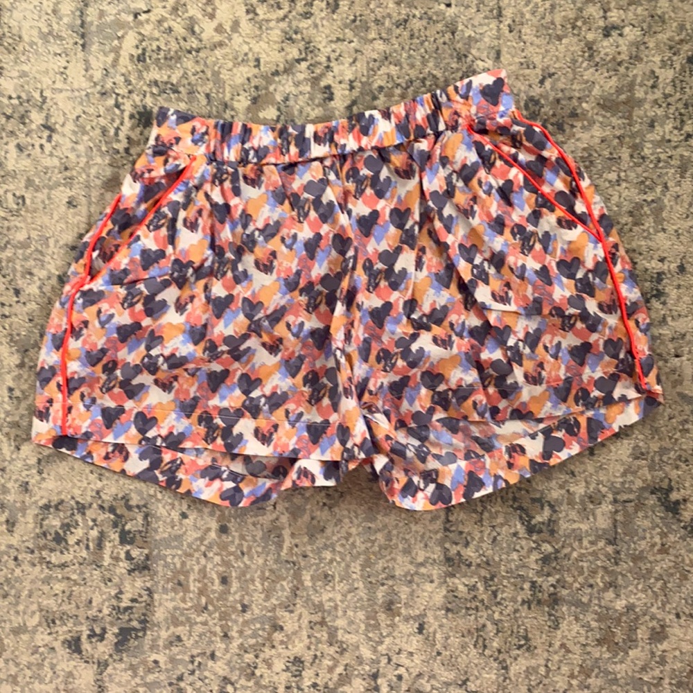 Crew Cuts Size 10 Shorts